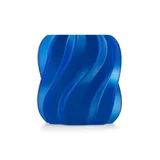 Anycubic TPU 95A — гибкий филамент для FDM-печати 1