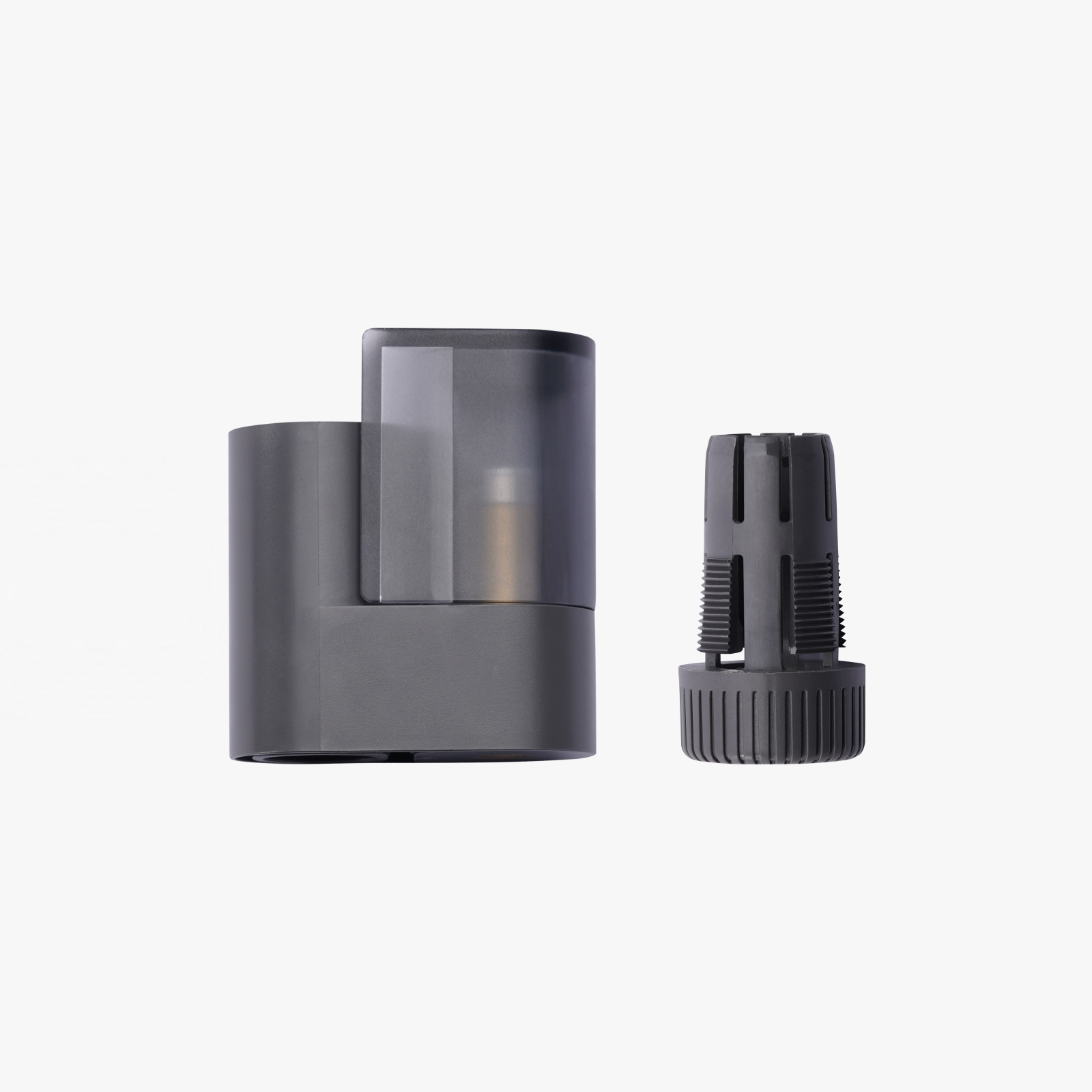 Держатель пера Bambu Lab для серии H2 (модуль резки) 2