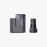 Держатель пера Bambu Lab для серии H2 (модуль резки) 2