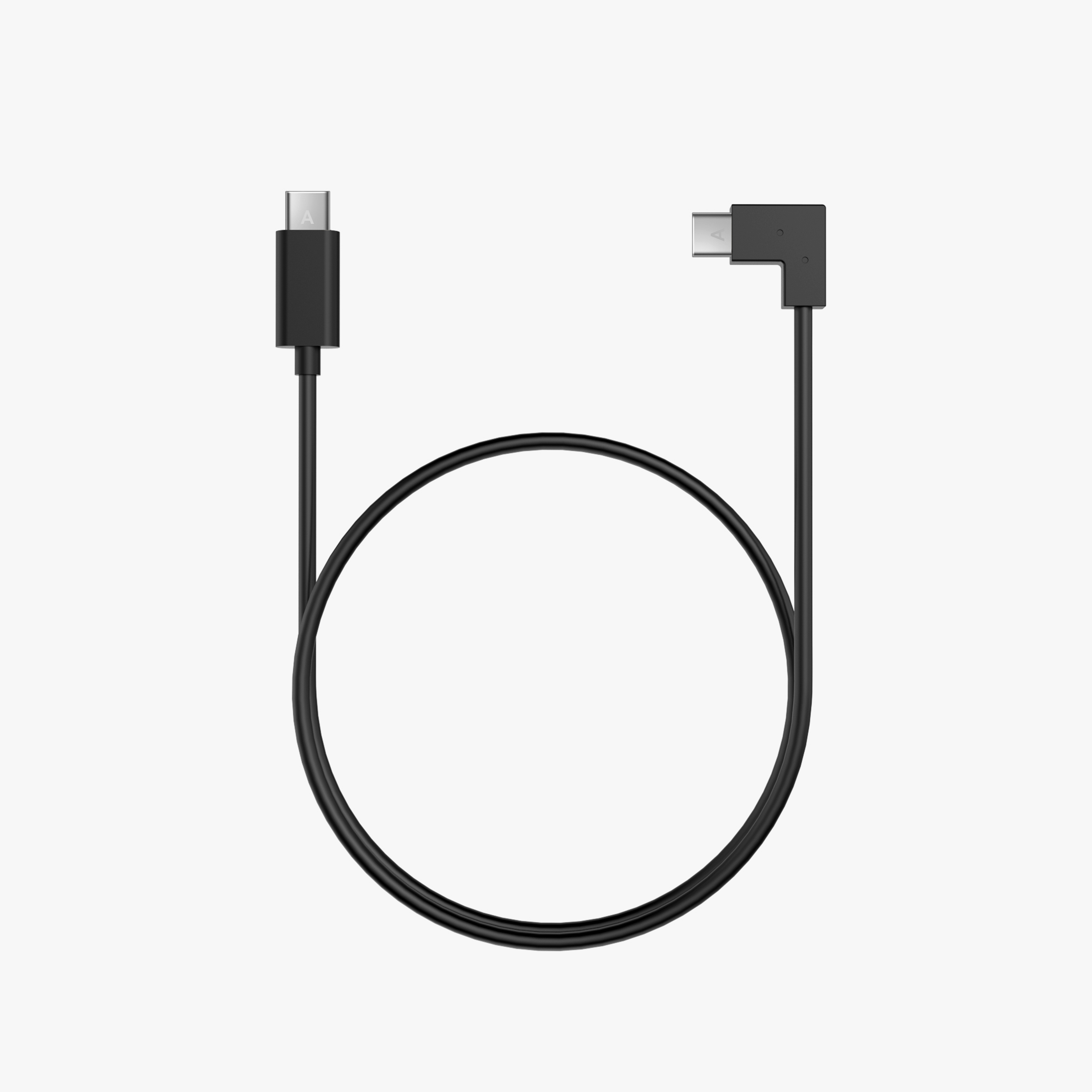 USB-C кабель Bambu Lab для серии X1