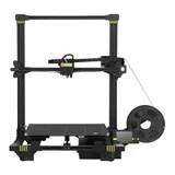 Anycubic Chiron 4
