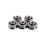 Подшипниковые шкивы SG15 для Anycubic Kobra 2 Max/Plus/Pro 1