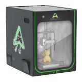 Камера для Creality Ender-3 V3 SE — защита от пыли и огня 2