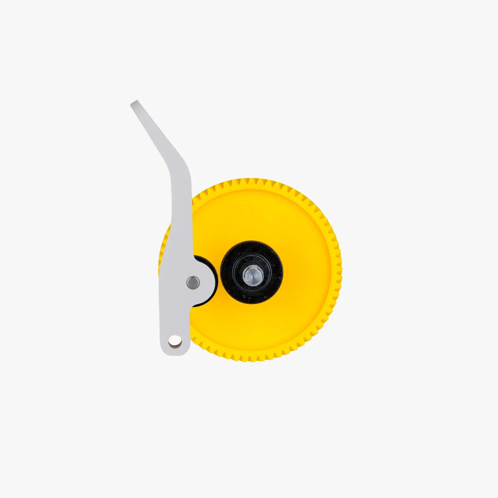 Набор обслуживания для Bambu Lab A1 4