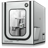 Камера (корпус) YOOPAI для Bambu Lab A1 / A1 Mini 1