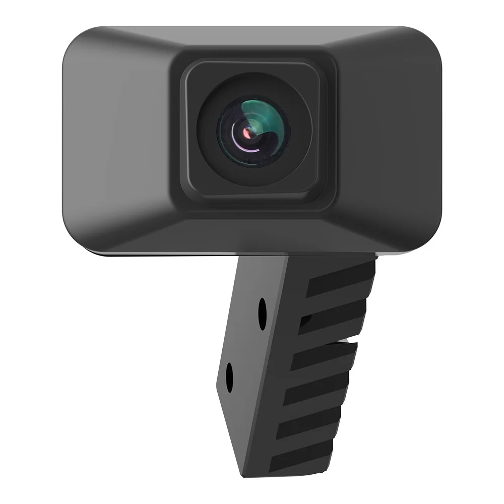 Creality K1C/K1 Max 2025 AI Camera 1080P 5