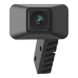 Creality K1C/K1 Max 2025 AI Camera 1080P 5