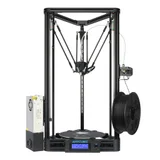 Anycubic Kossel Plus 4