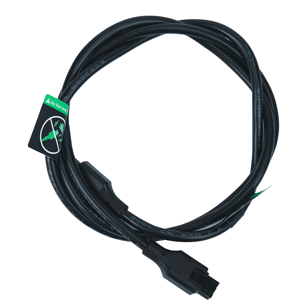 RS-485 Cable 100cm for Creality CFS Multi-Material System 2
