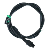 RS-485 Cable 100cm for Creality CFS Multi-Material System 2
