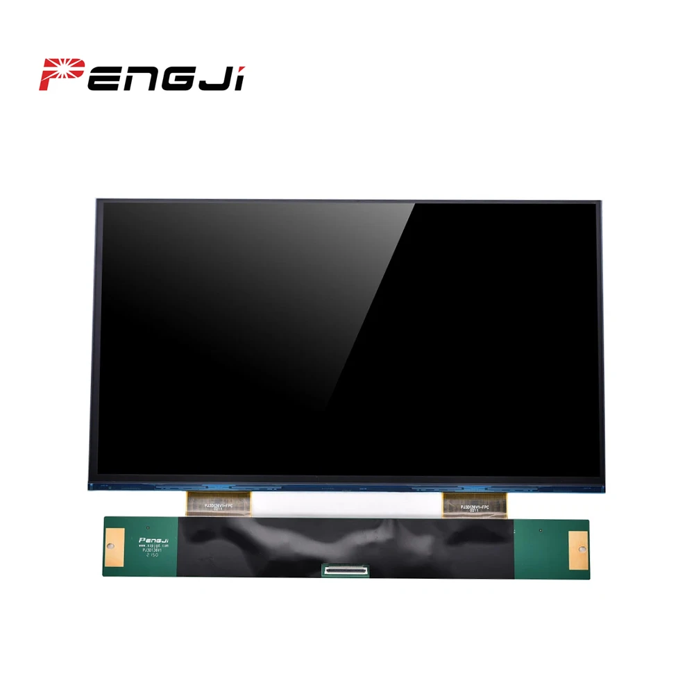 Матрица засветки LCD 13.6" 7K (PJ3D136V0) для Anycubic Photon M3 Max 2