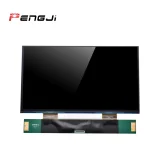 Матрица засветки LCD 13.6" 7K (PJ3D136V0) для Anycubic Photon M3 Max 2